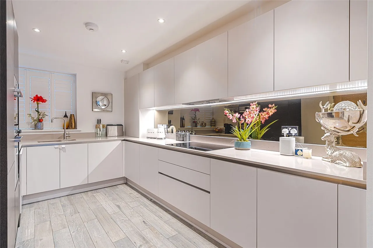Bruce Grove, Orpington, BR6, photo 4