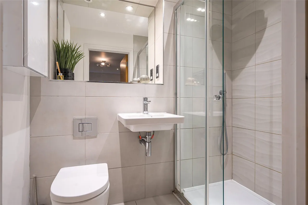 Bruce Grove, Orpington, BR6, photo 7