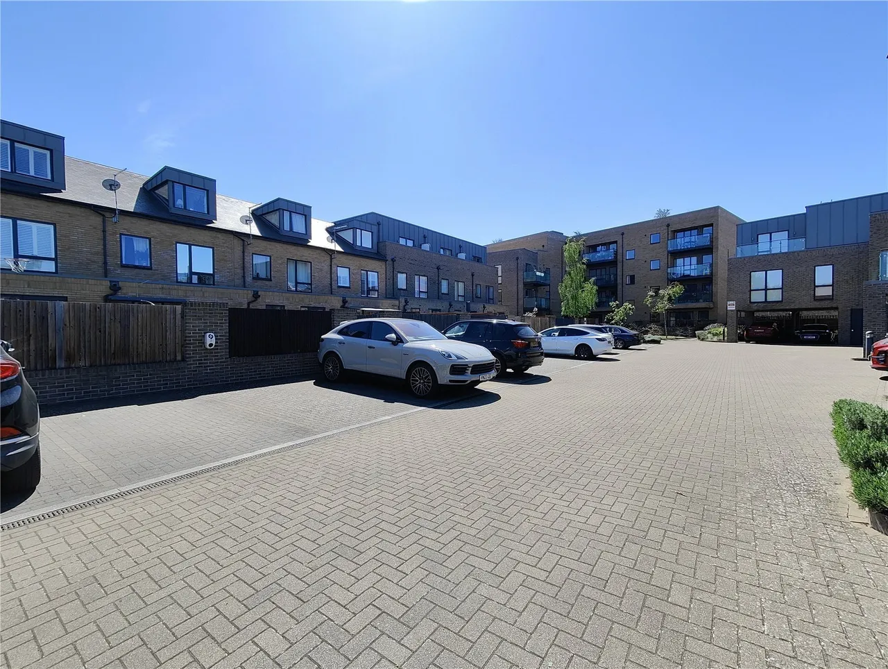 Bruce Grove, Orpington, BR6, photo 23