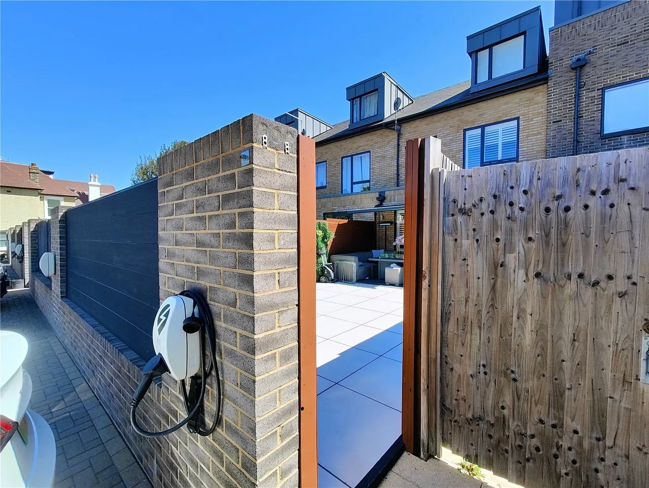 Bruce Grove, Orpington, BR6, photo 13
