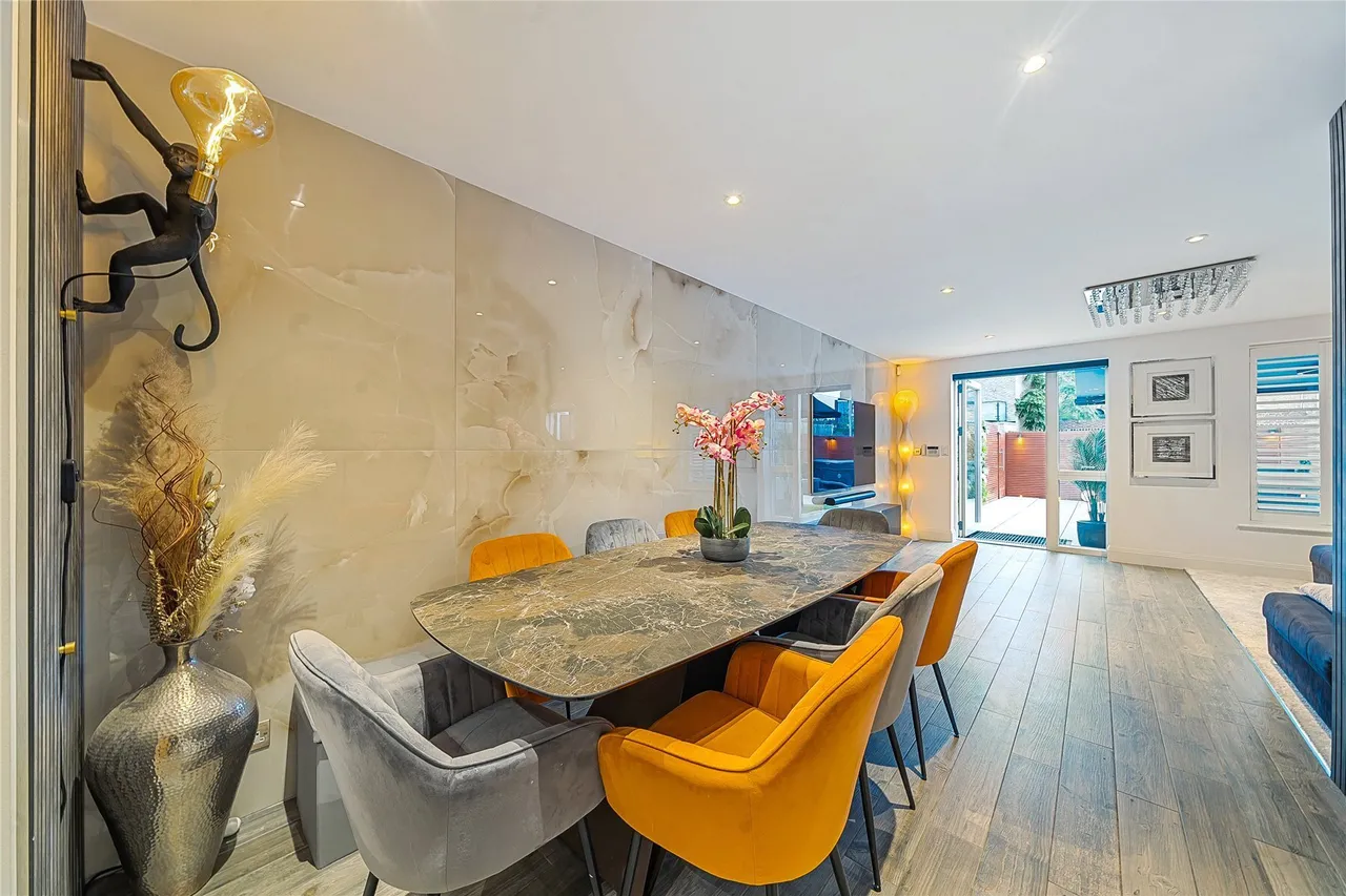Bruce Grove, Orpington, BR6, photo 19