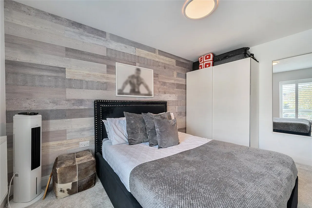 Bruce Grove, Orpington, BR6, photo 16