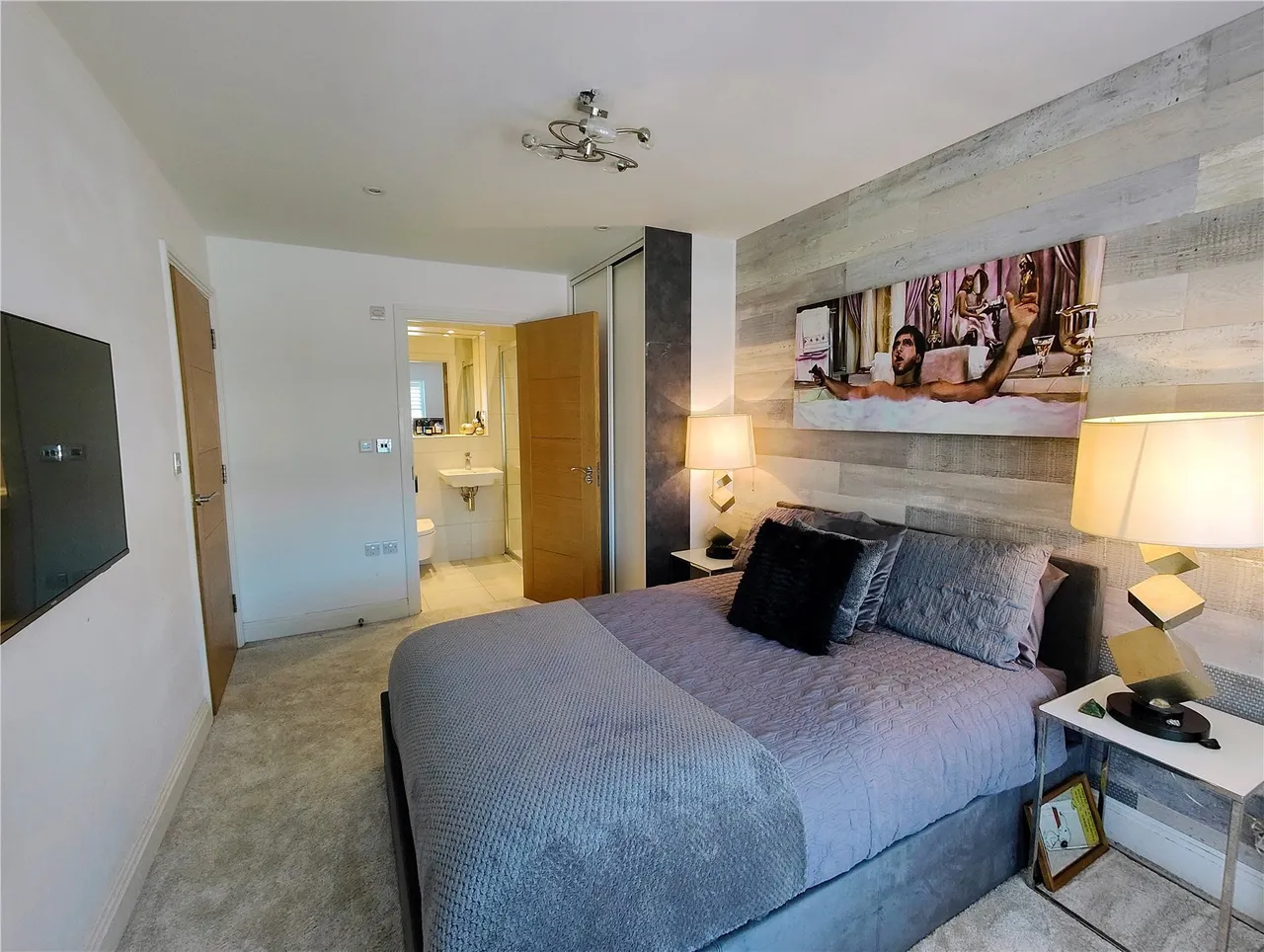 Bruce Grove, Orpington, BR6, photo 18