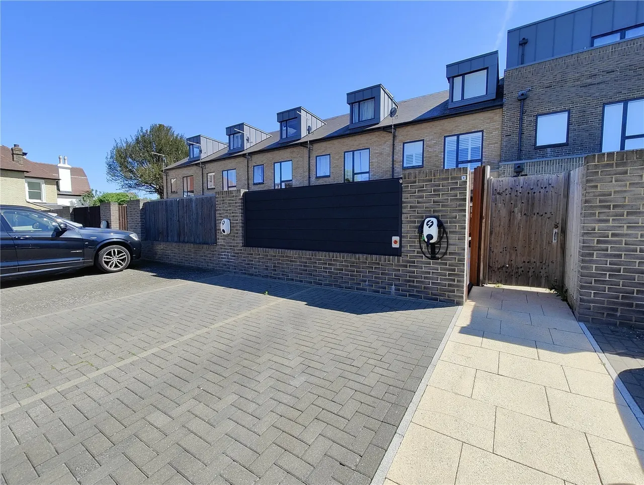 Bruce Grove, Orpington, BR6, photo 12