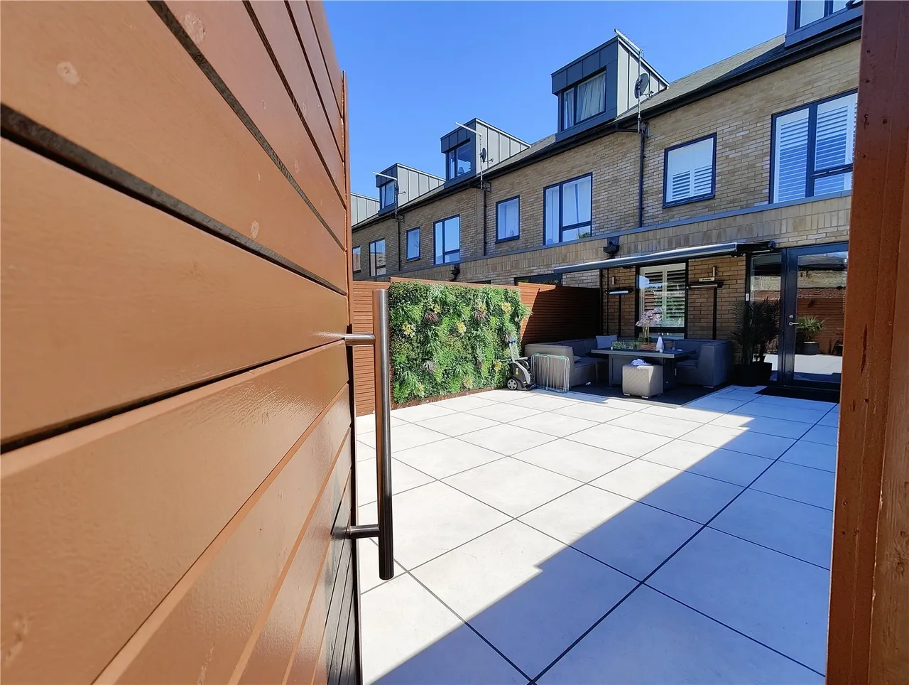 Bruce Grove, Orpington, BR6, photo 20
