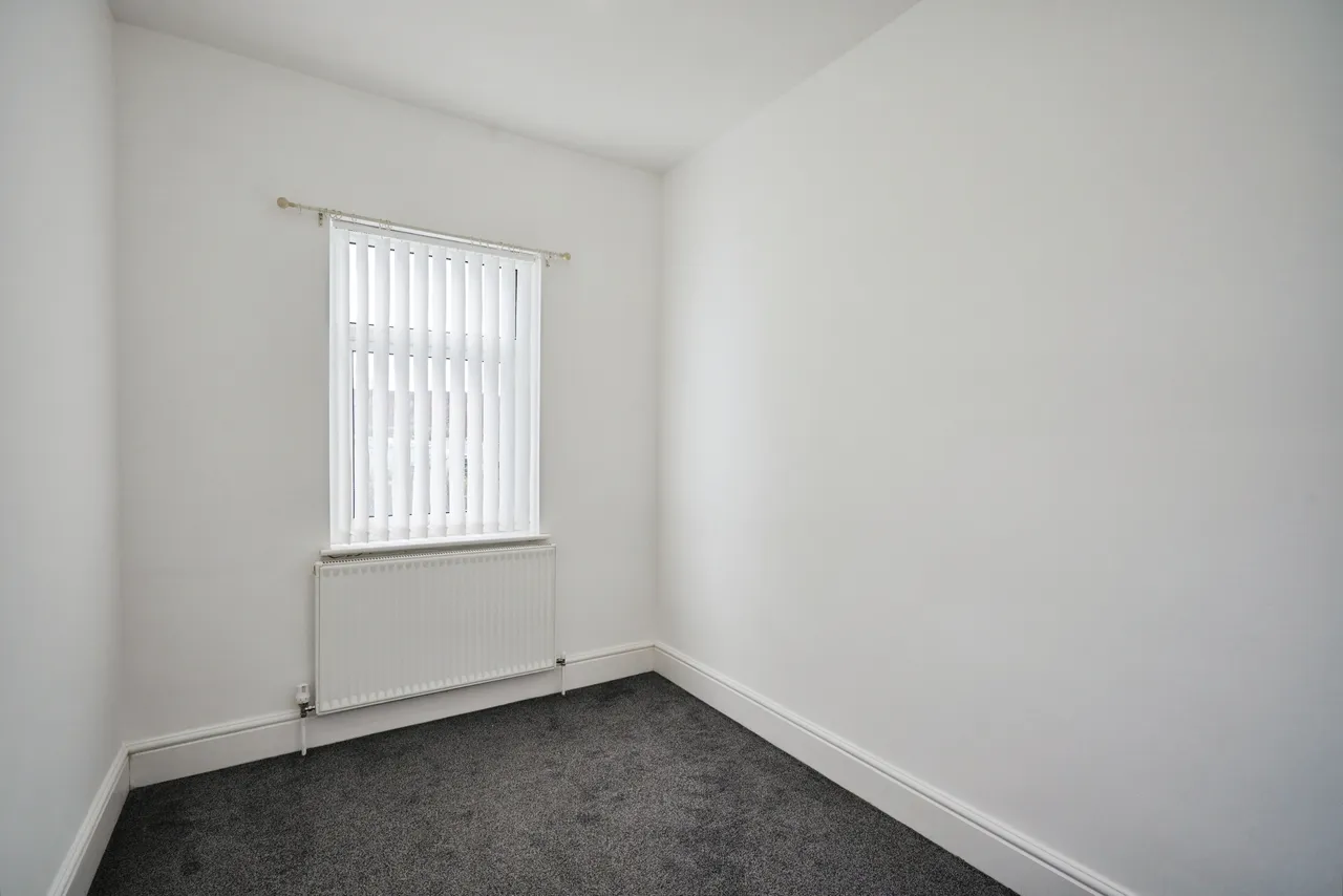 Derby Street, Burton-On-Trent, photo 5