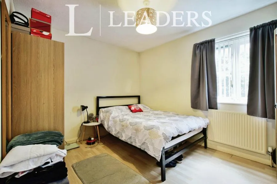 Linen Court, Salford, M3, photo 5