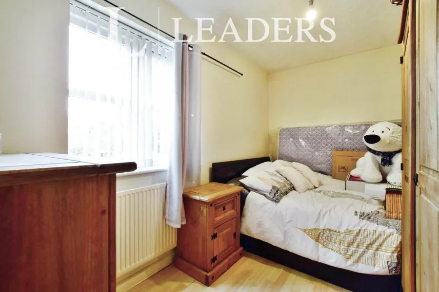 Linen Court, Salford, M3, photo 6