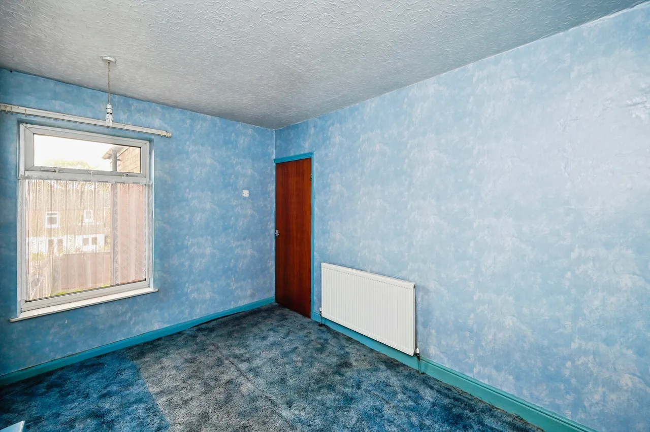 Yorke Street, Mansfield, photo 11