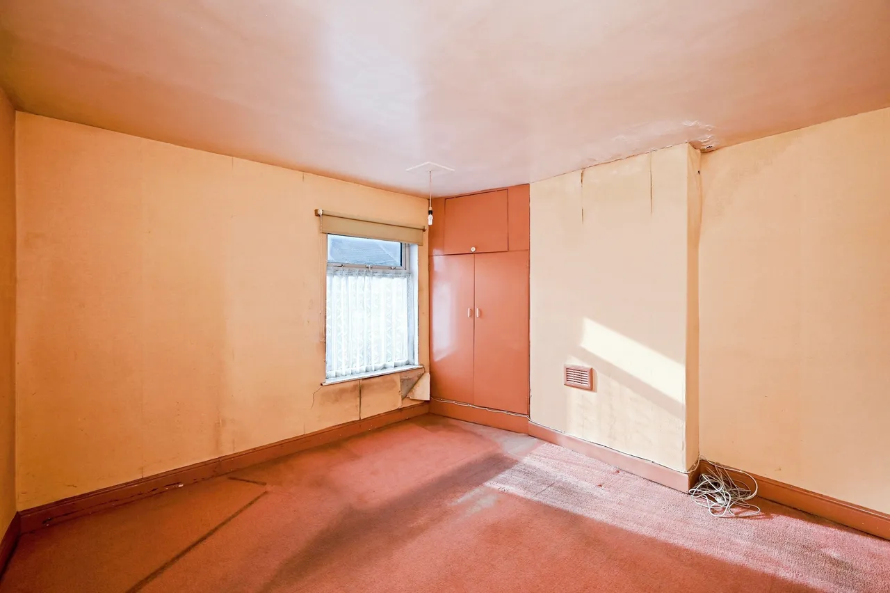 Yorke Street, Mansfield, photo 8