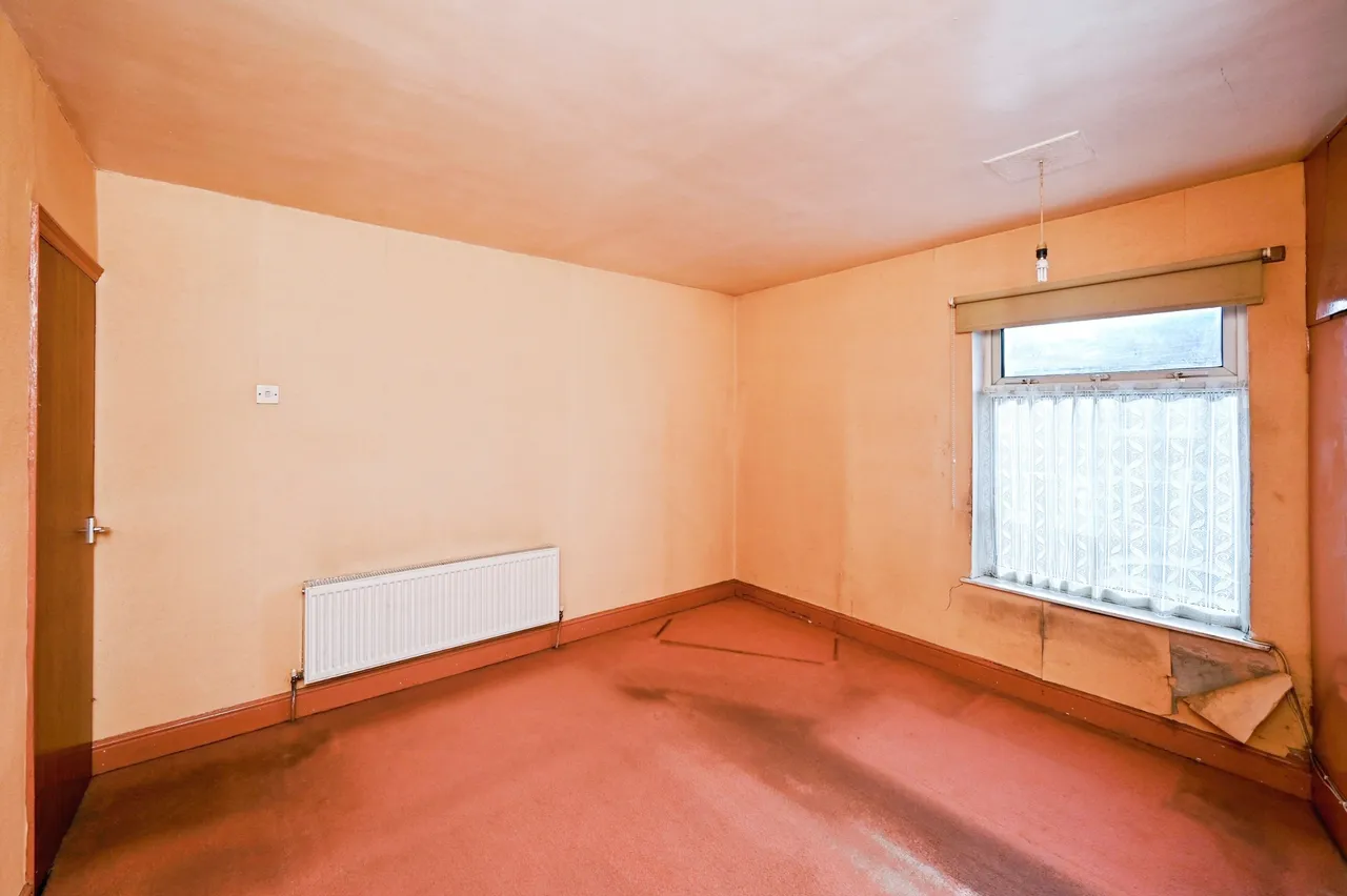 Yorke Street, Mansfield, photo 7