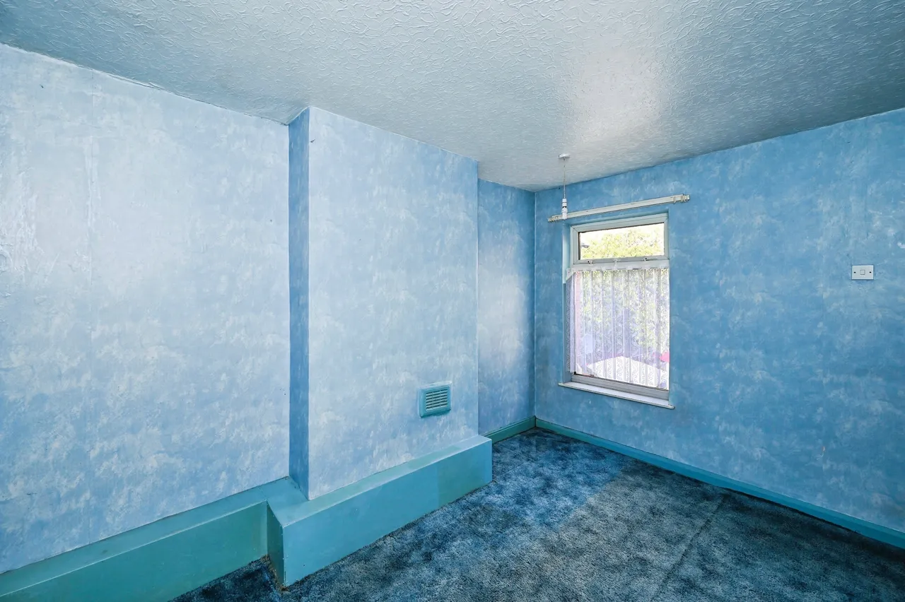 Yorke Street, Mansfield, photo 9