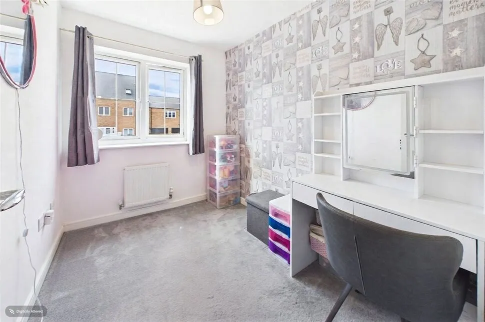 Sulgrave Way, Wellingborough, NN8, photo 17