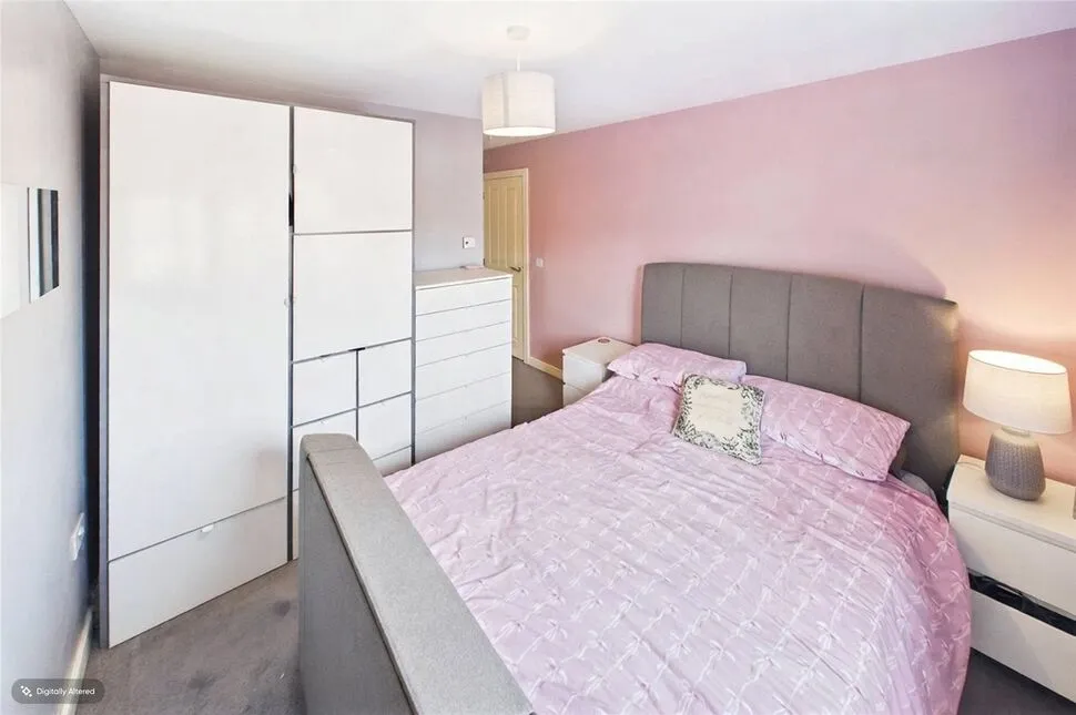 Sulgrave Way, Wellingborough, NN8, photo 12