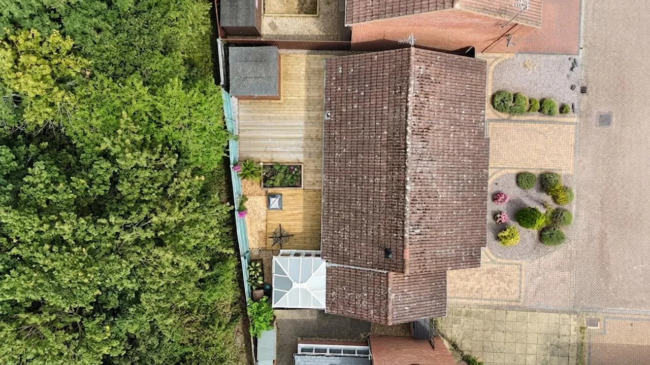Tarrant, Werrington, photo 14