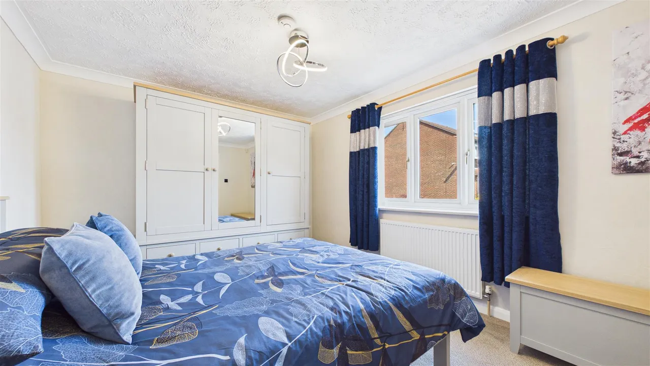 Tarrant, Werrington, photo 21