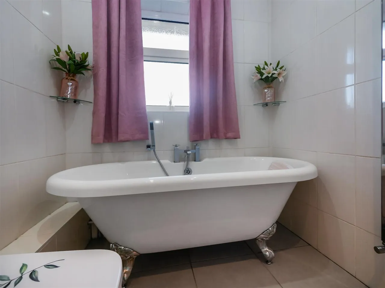 Castledillon Road, Belvoir Park, BT8, photo 14