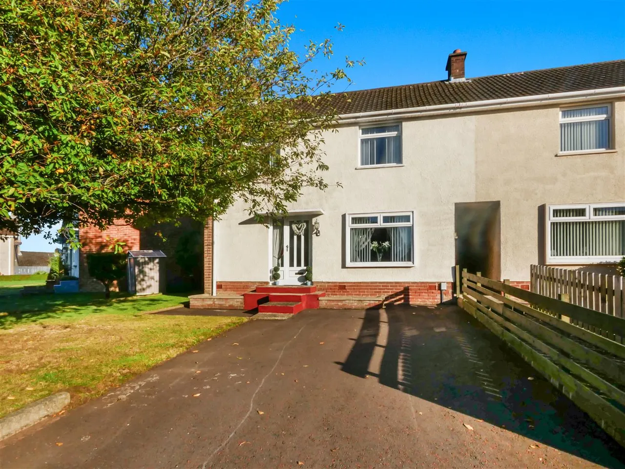 Castledillon Road, Belvoir Park, BT8, photo 15