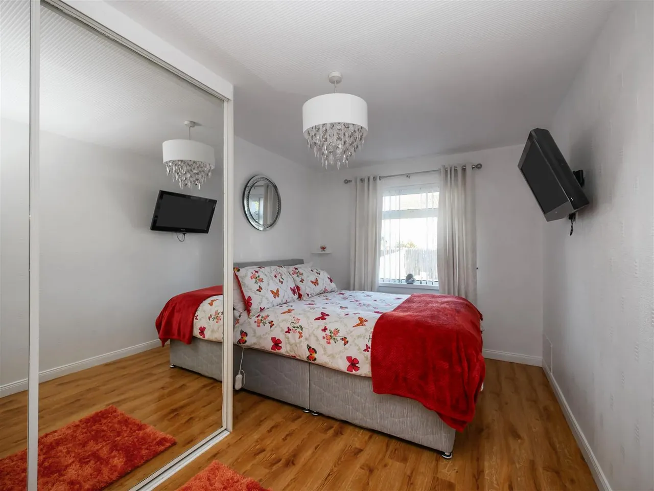 Castledillon Road, Belvoir Park, BT8, photo 7