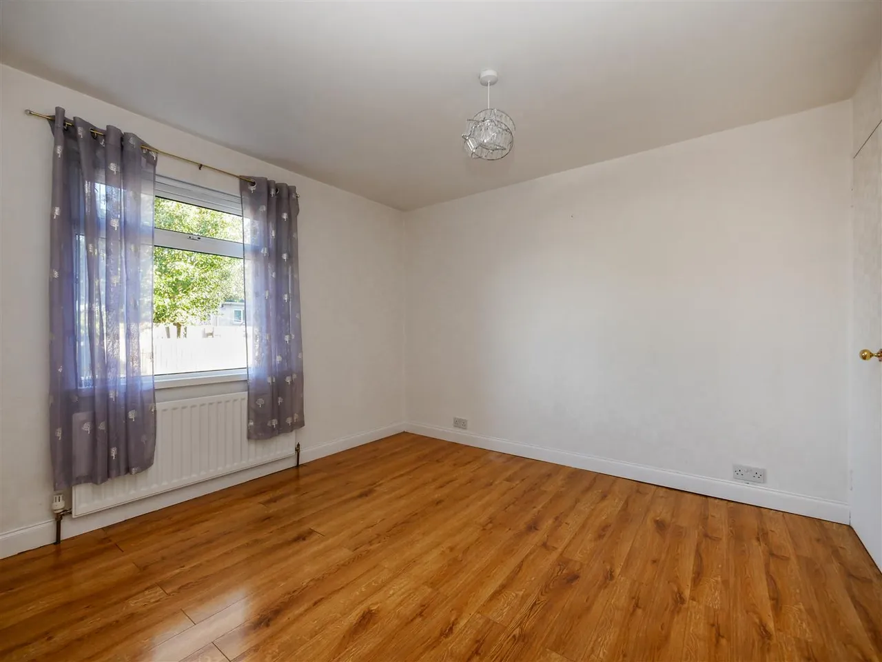 Castledillon Road, Belvoir Park, BT8, photo 12