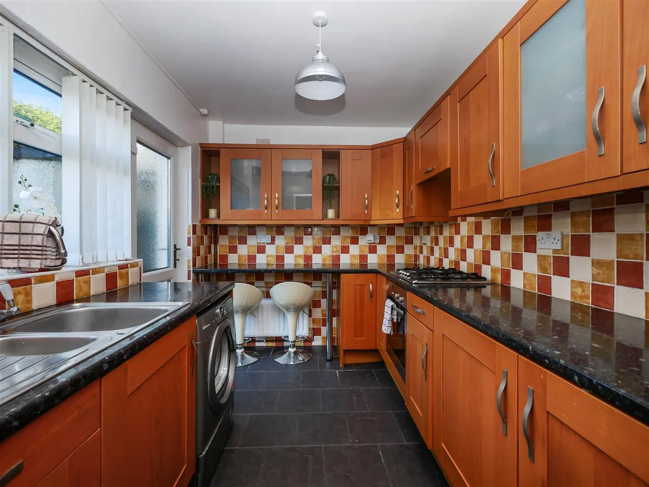 Castledillon Road, Belvoir Park, BT8, photo 6