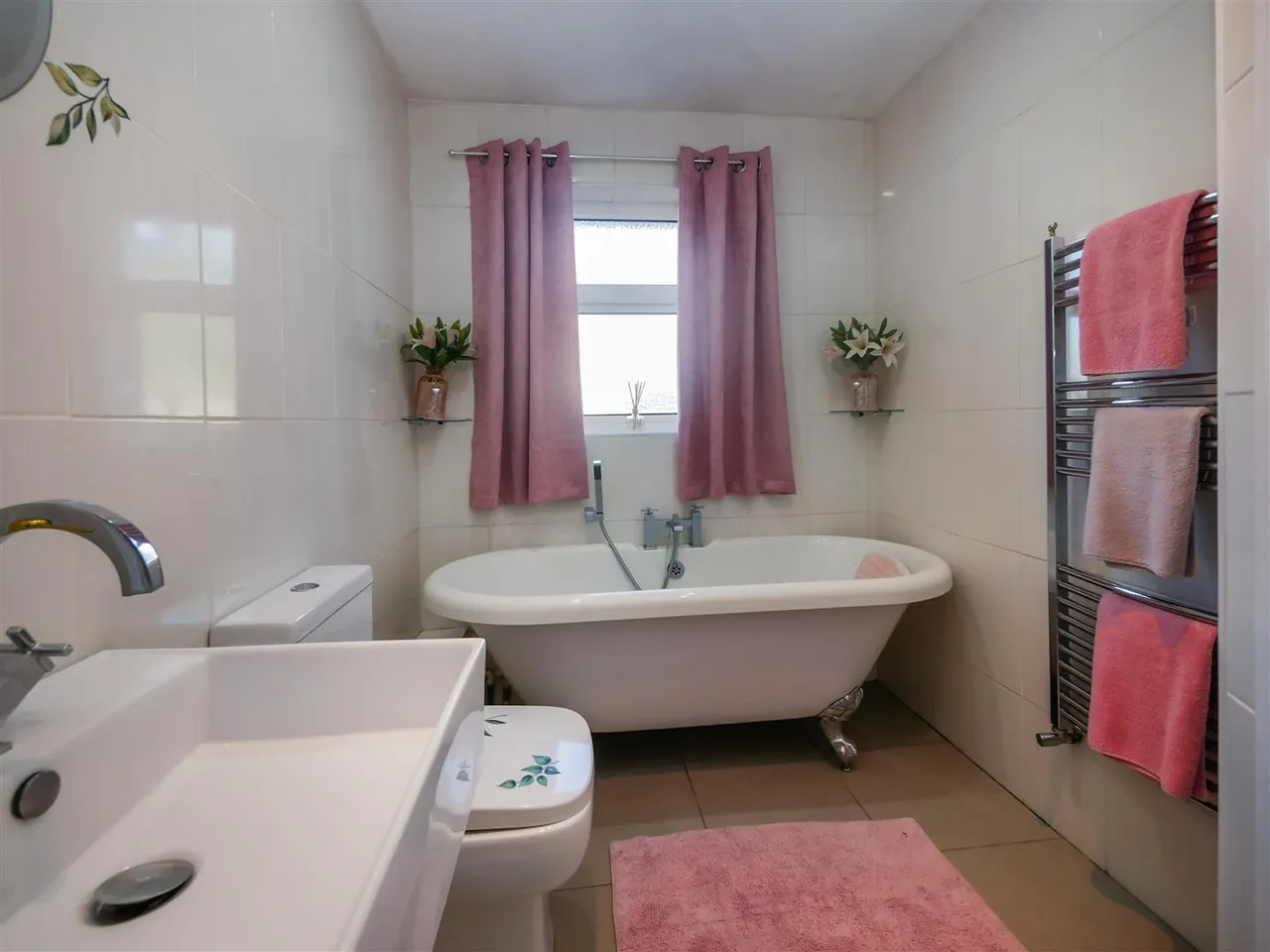 Castledillon Road, Belvoir Park, BT8, photo 13