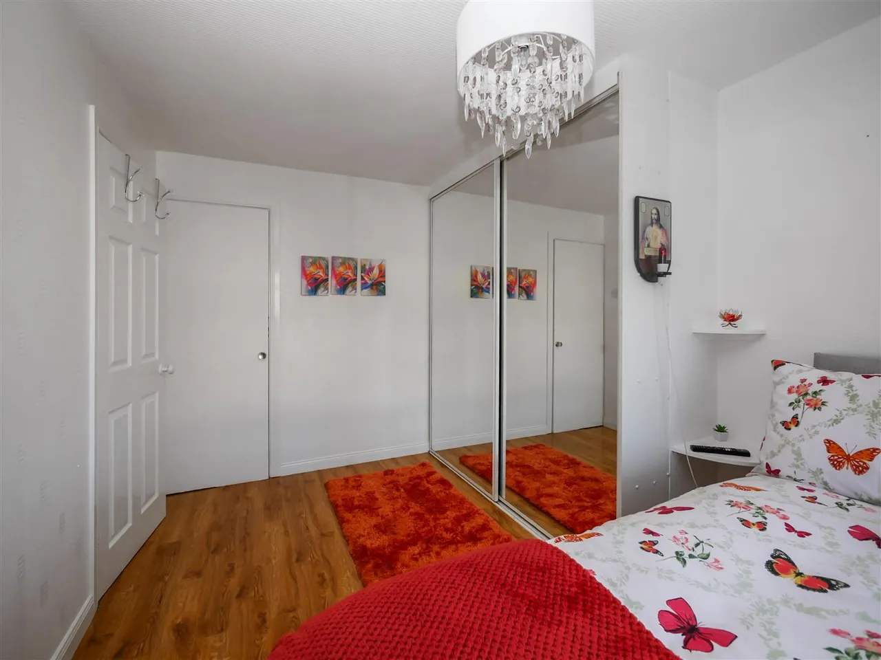 Castledillon Road, Belvoir Park, BT8, photo 8