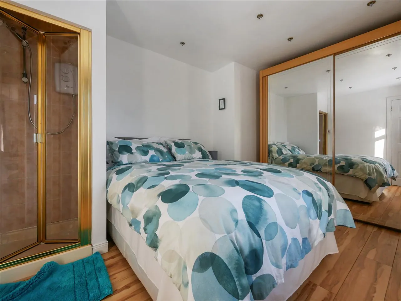 Castledillon Road, Belvoir Park, BT8, photo 9