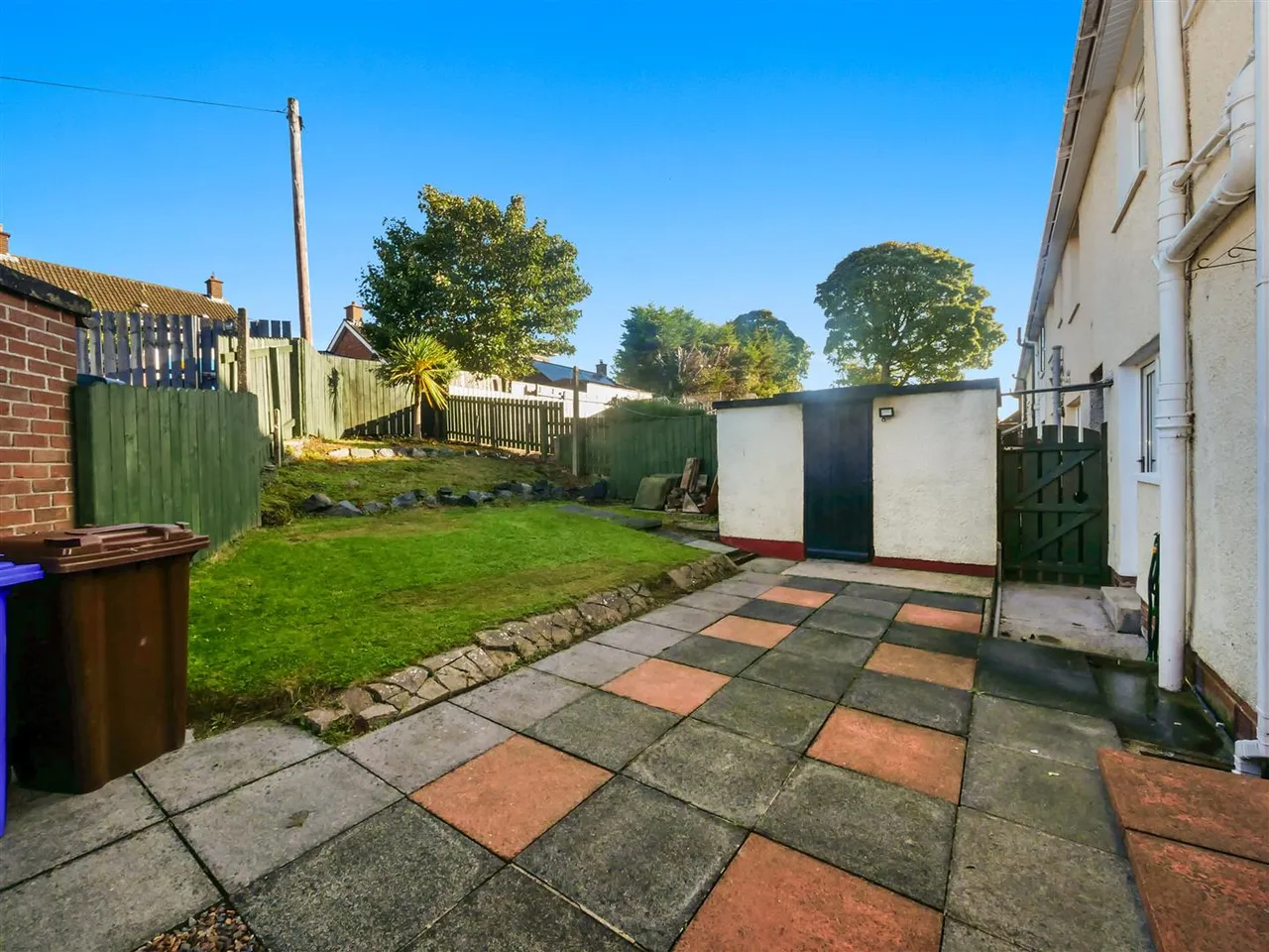 Castledillon Road, Belvoir Park, BT8, photo 17