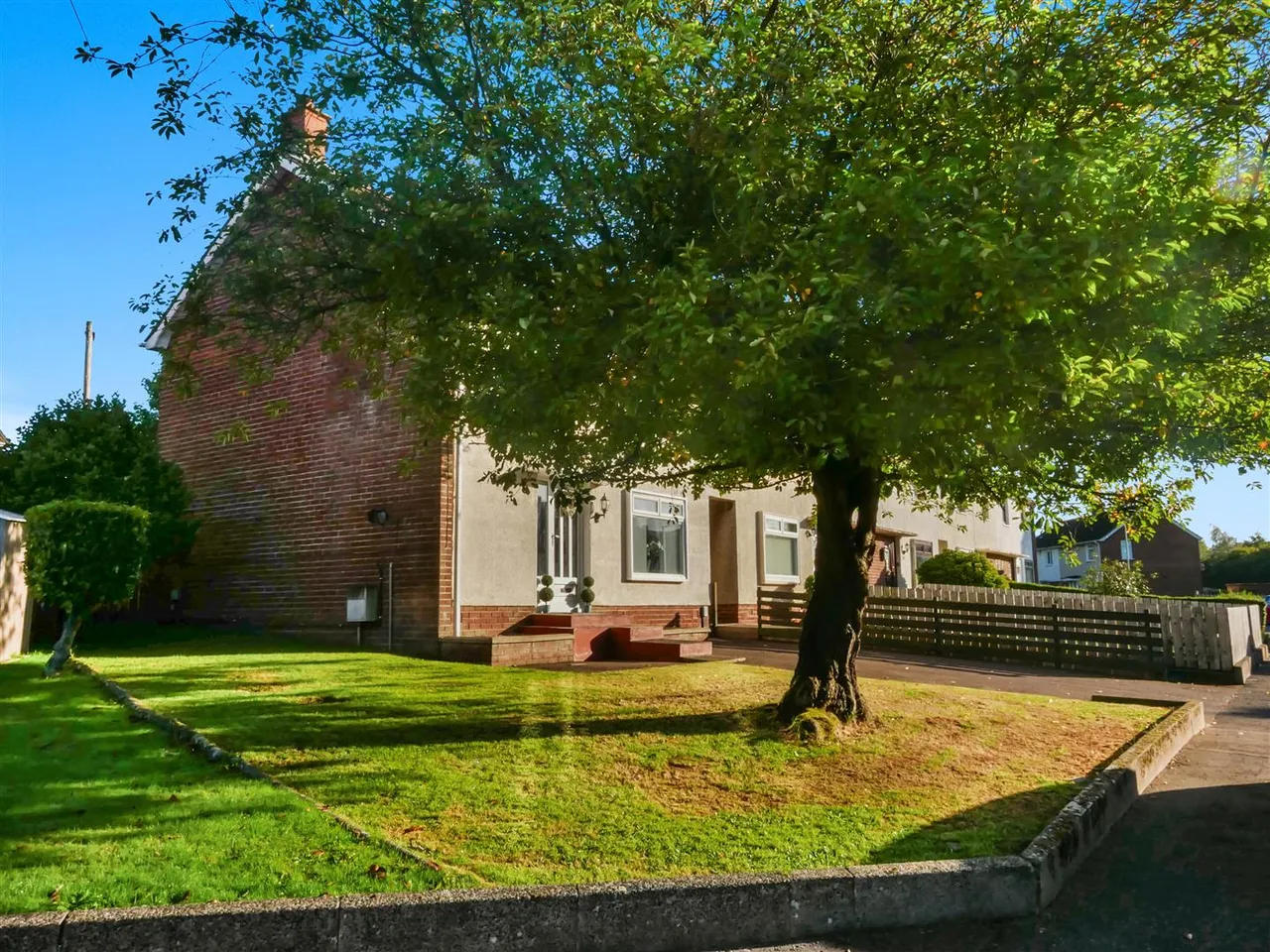 Castledillon Road, Belvoir Park, BT8, photo 16