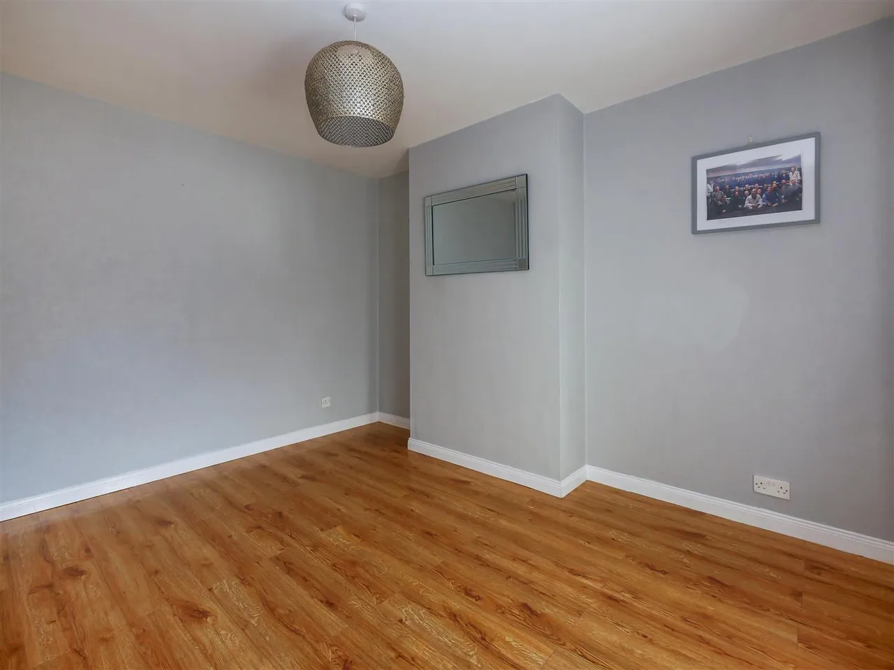 Castledillon Road, Belvoir Park, BT8, photo 5