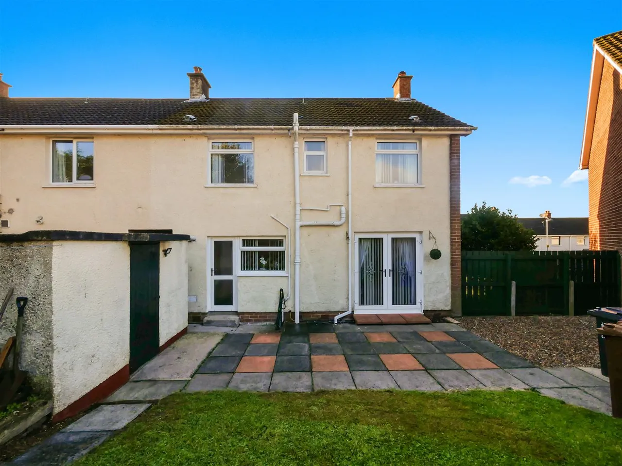 Castledillon Road, Belvoir Park, BT8, photo 19