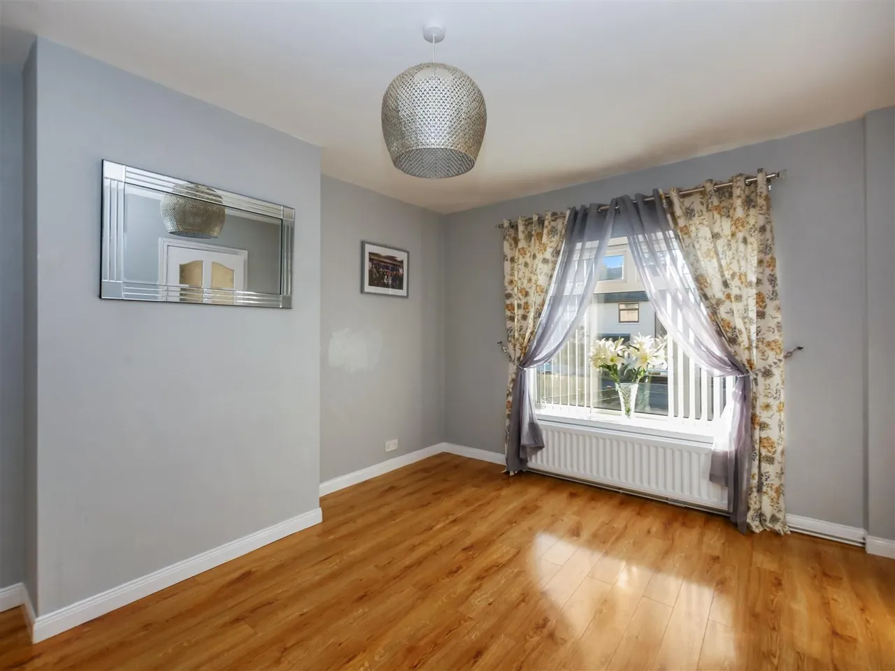 Castledillon Road, Belvoir Park, BT8, photo 4
