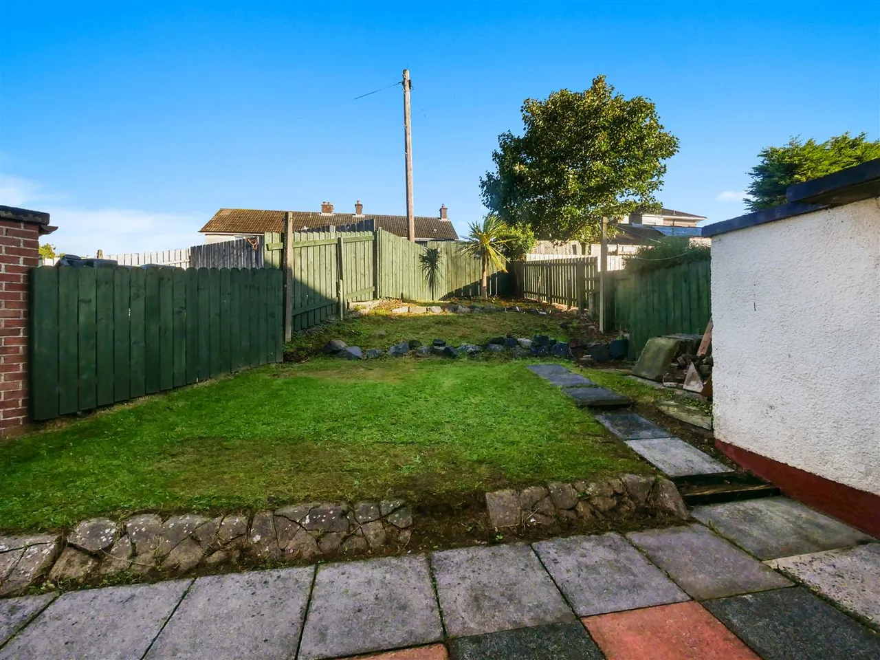 Castledillon Road, Belvoir Park, BT8, photo 18