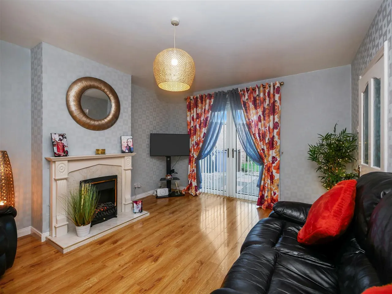 Castledillon Road, Belvoir Park, BT8, photo 2