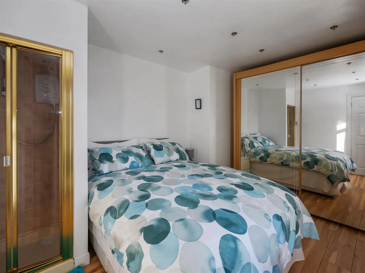 Castledillon Road, Belvoir Park, BT8, photo 10