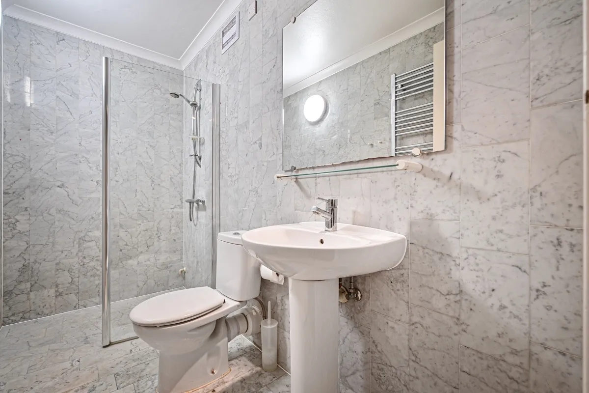 Queen of Denmark Court, Rotherhithe, SE16, photo 10