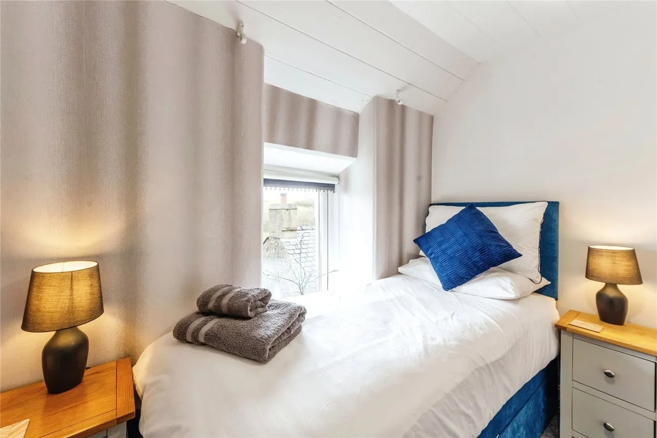 Boduan, Pwllheli, LL53, photo 19