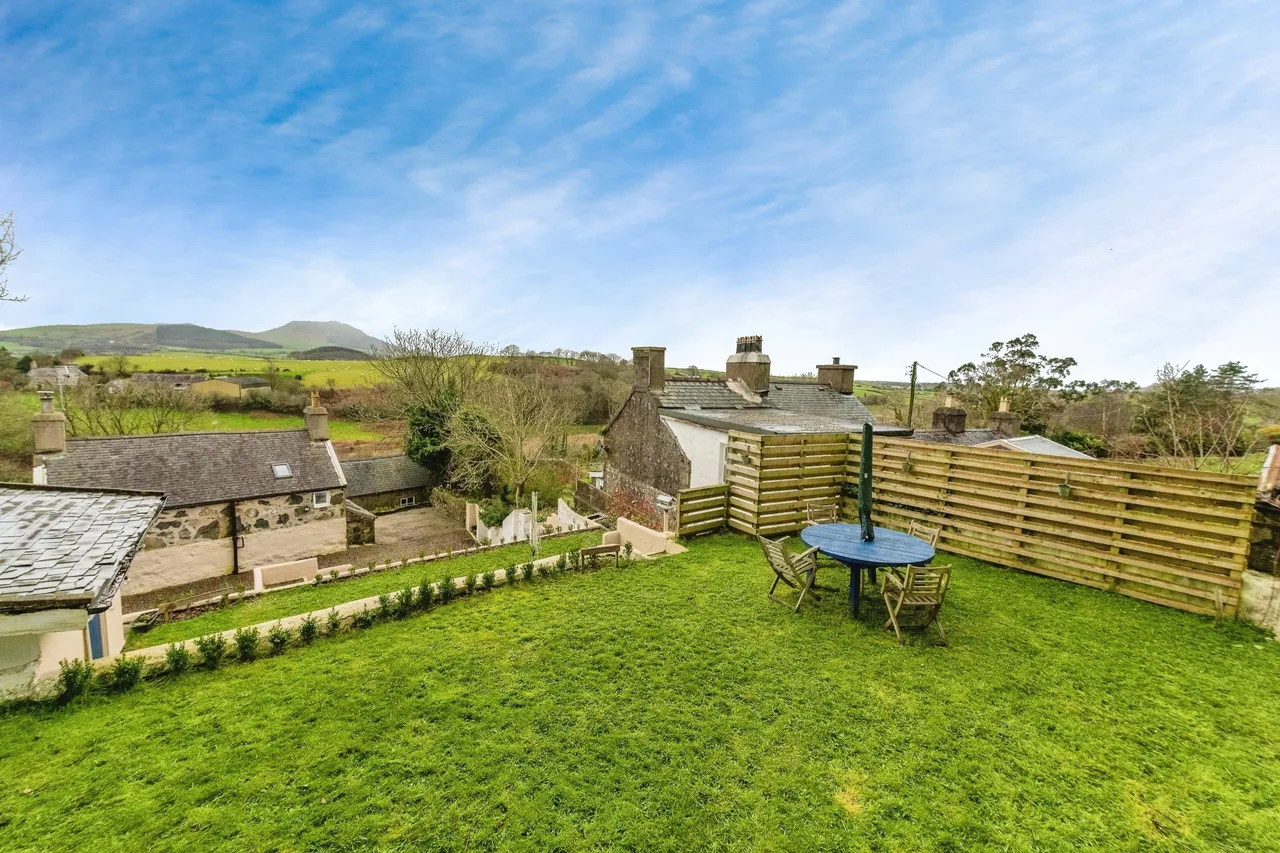 Boduan, Pwllheli, LL53, photo 6