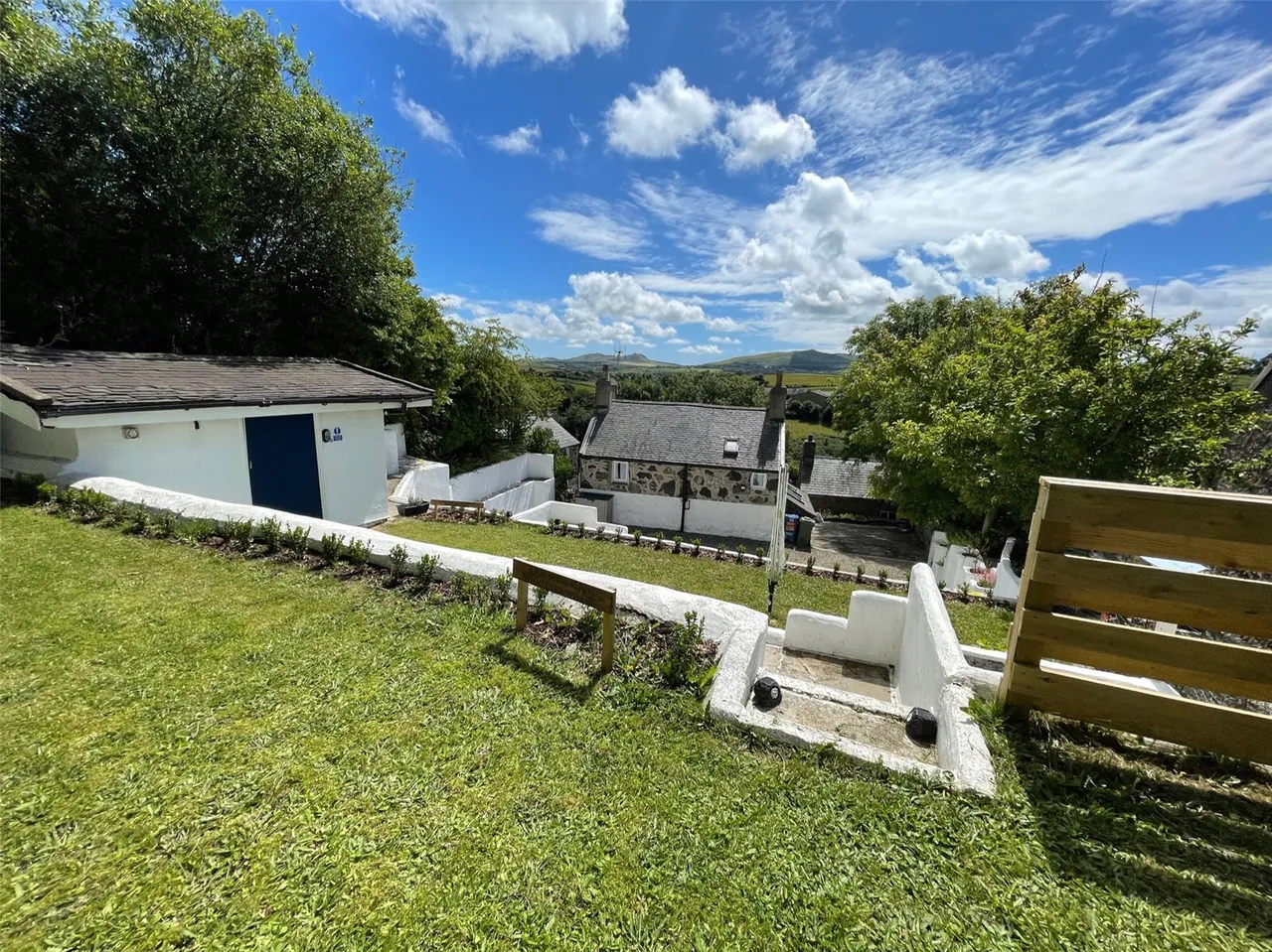 Boduan, Pwllheli, LL53, photo 13