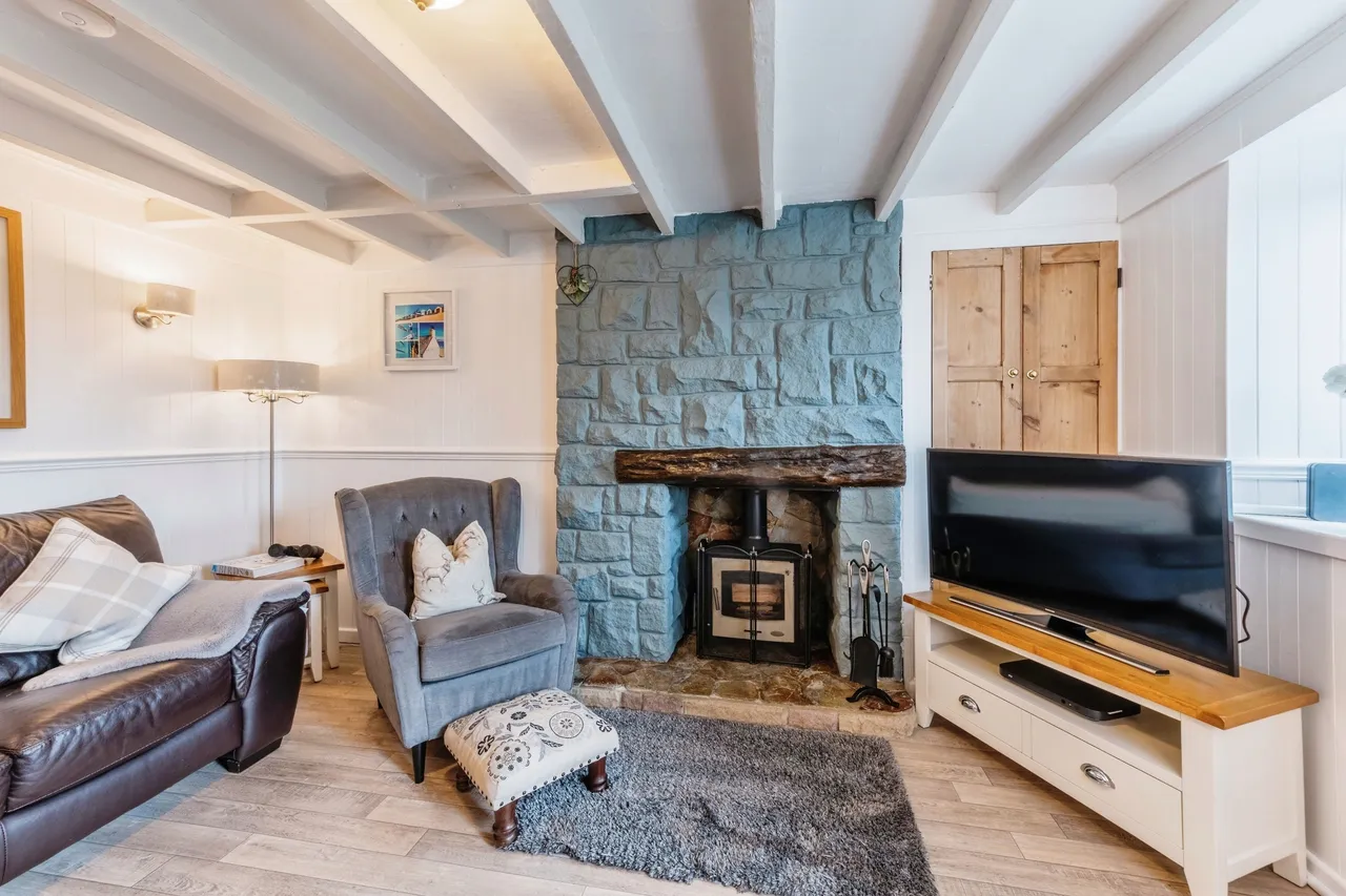 Boduan, Pwllheli, LL53, photo 14
