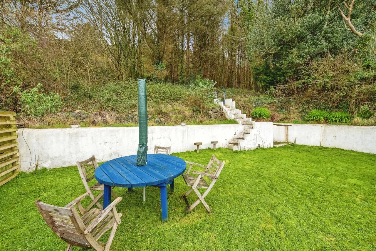 Boduan, Pwllheli, LL53, photo 10