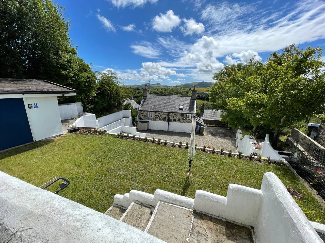 Boduan, Pwllheli, LL53, photo 25
