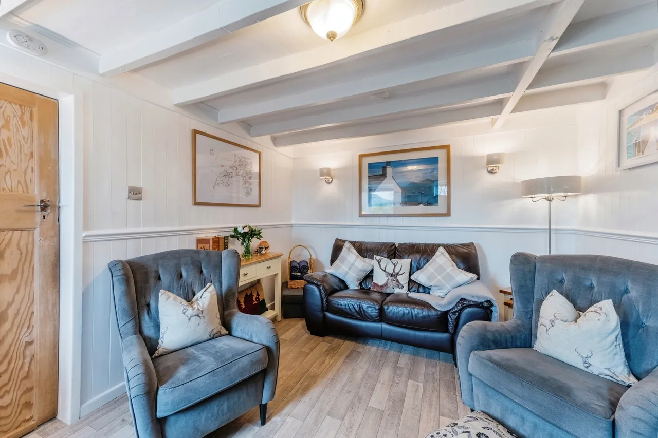 Boduan, Pwllheli, LL53, photo 12