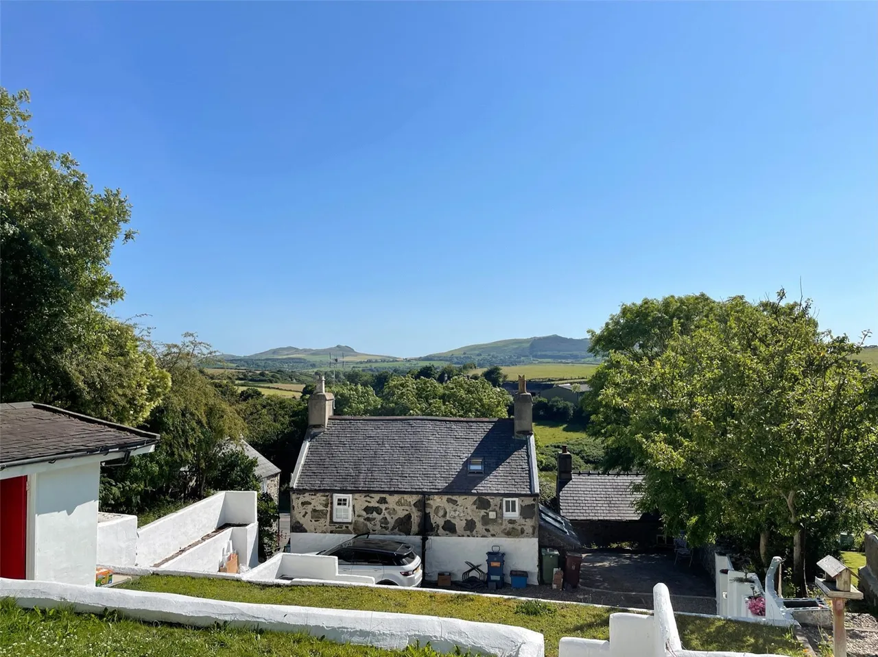 Boduan, Pwllheli, LL53, photo 27