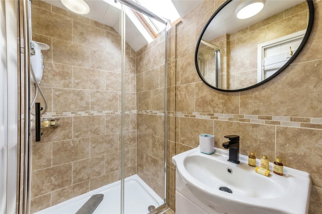 Boduan, Pwllheli, LL53, photo 5