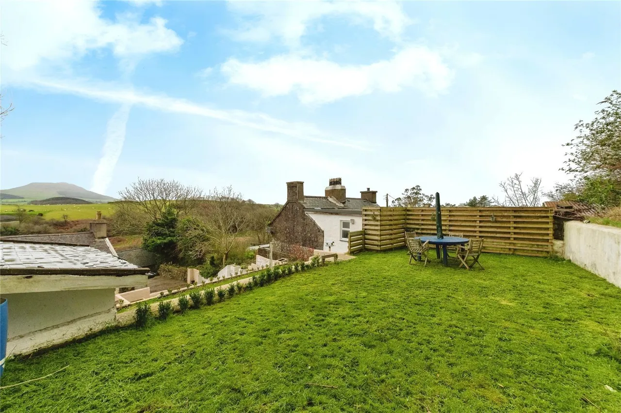 Boduan, Pwllheli, LL53, photo 18