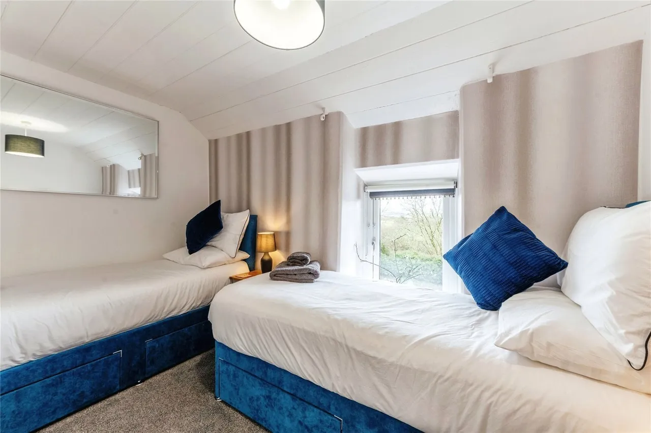 Boduan, Pwllheli, LL53, photo 7