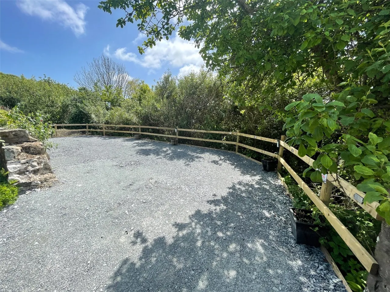 Boduan, Pwllheli, LL53, photo 26