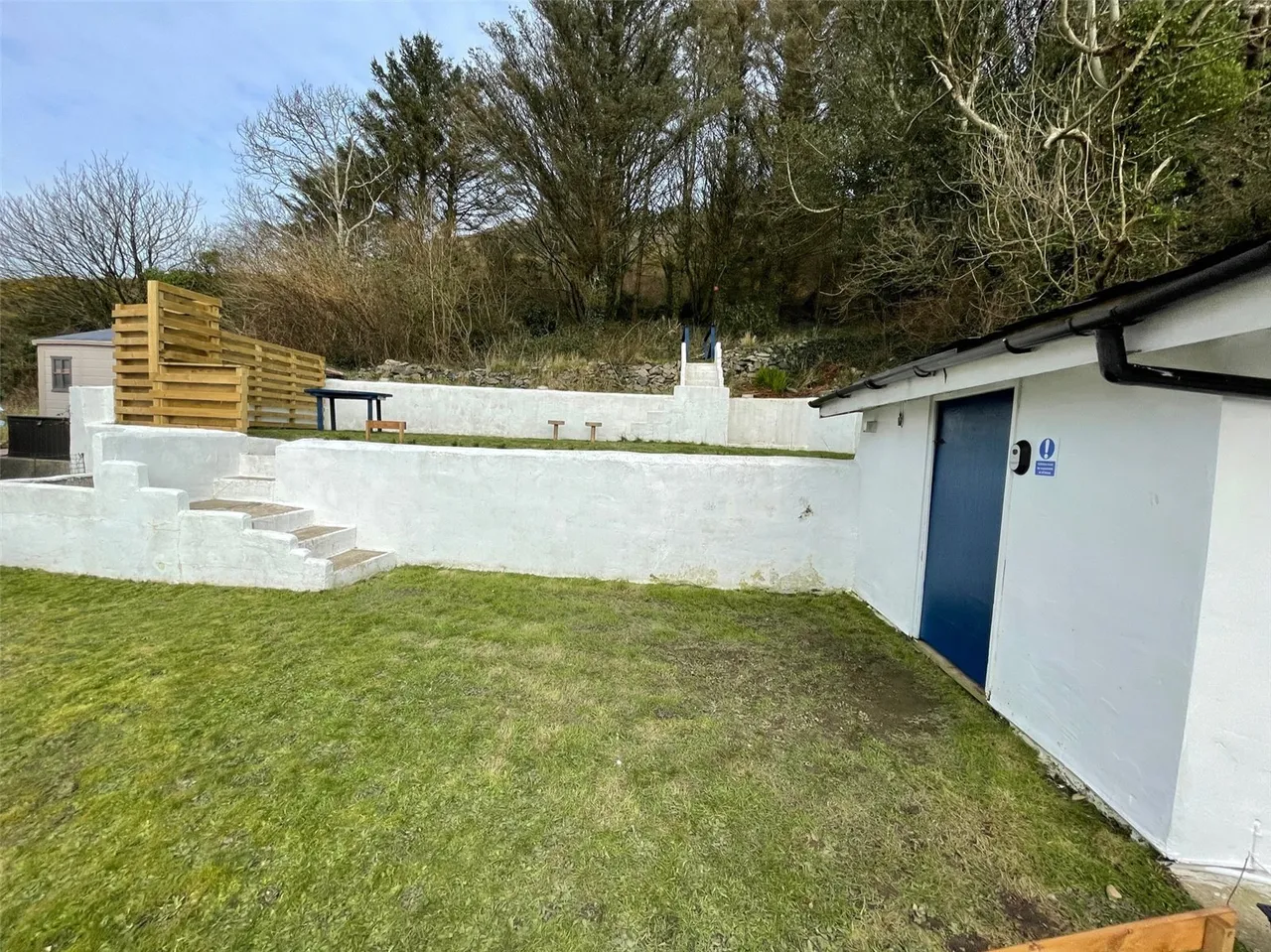 Boduan, Pwllheli, LL53, photo 23
